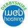 (c) Derbyshirewebhosting.co.uk